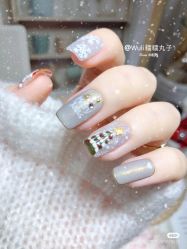 -妙睫屋日式美甲美睫