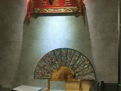 -熙瓏里(万科店)