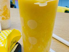 -City1+1城市比萨·意面(大润发沈阳苏家屯店)