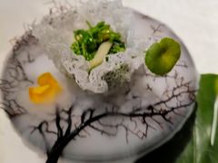 -和木The Home·私厨(鼓楼店)