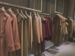 -Max Mara(北京新光SKP店)