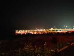 -星海湾跨海大桥