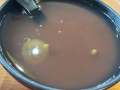 -螺蛳粉先生(蓟门桥店)