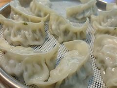 -古真记钵钵鸡(总店)