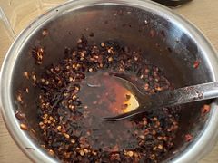 -老四季(南市场店)