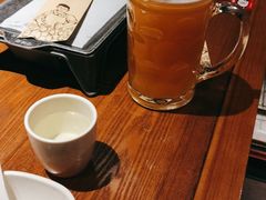 -管氏翅吧(护国寺店)
