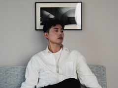 -上海浦东滨江喜来登酒店
