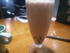 -名典咖啡语茶(茂源大厦店)