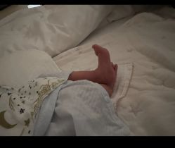 -圣贝拉母婴护理中心(广州瑰丽店)
