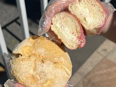 -大仓面包(西平店)