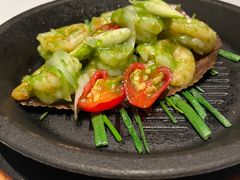 -许家菜.艺创菜(仁和新城店)