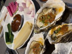 -邢氏老太太烧烤(南山店)