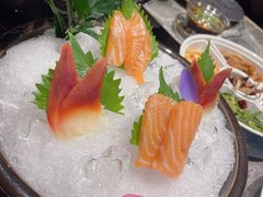-福满满·精细佛跳墙火锅(湘江道店)