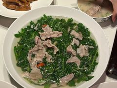 -炳胜品味(海印总店)