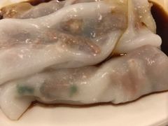 -潮江春(荃湾广场店)
