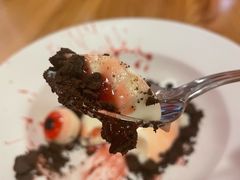 -城市大道红炉披萨烘焙坊