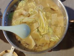 -有喜胶东小馆(太申祥和店)