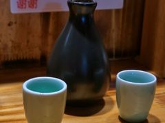 -老龙亭拉面店