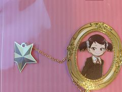 -肯德基(津滨店)