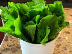 -小龙坎老火锅(北京三里屯店)