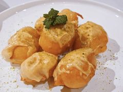 -荟廷·晶萃(陆家嘴尚悦湾店)