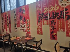 -单家老院·院子里的青岛菜(沙子口店)
