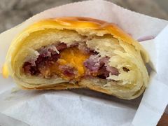 -嘉华鲜花饼(束河店)
