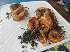 -后海16号·北京私房菜