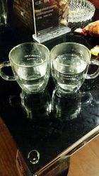 -鳌首刺青纹身 穿孔饰品店