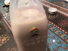 -巴依老爷·新疆美食(上城区天城路店)