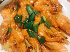 -温州一家人美食(西木头市店)