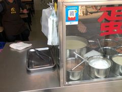 -贺记蛋烘糕(文庙西街店)