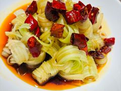 -朴墅·传承杭帮菜(青芝坞店)