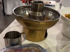 -眉州东坡(华联万柳店)