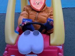 -爱彼格林珑悦幼儿园