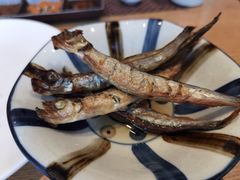 -松本楼(桥西店)