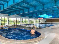 -青岛银沙滩温德姆至尊酒店