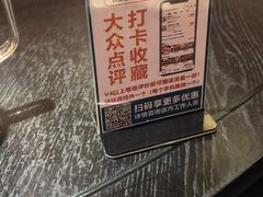 -群英会·三国菜(曹魏古城店)