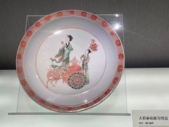 -景德镇中国陶瓷博物馆