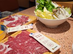 -元气寿司(东方宝泰店)
