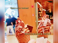 -GODIVA(万象城店)