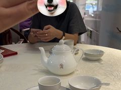 -丁老爷子苏香圆