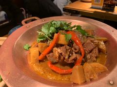 -吃饭皇帝大(长宁龙之梦店)