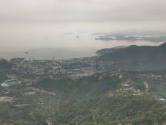 -东部华侨城
