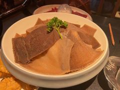 -井格重庆火锅(西直门凯德Mall店)