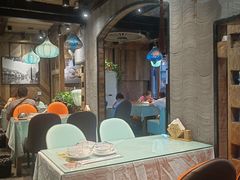 -西塘人家•黑金冠本地好店