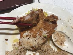 -大圆碗•大排饭(天海店)