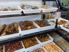-白魁老号饭庄(安内店)