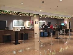 -上海静安昆仑大酒店