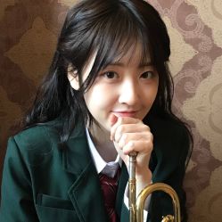 -上海漾颜医疗美容